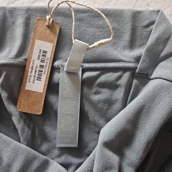 SKIMS HI CUT PANTY NWT - Picture 4 of 8